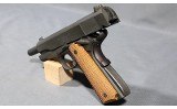 Springfield Armory ~ 1911-A1 ~ .45 Auto - 3 of 6