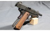 Springfield Armory ~ 1911-A1 ~ .45 Auto - 4 of 6