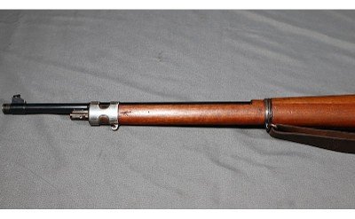 Deutsche Waffen Und ~ 1908 - Image 8 of 10