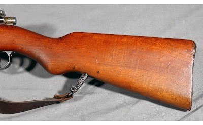 Deutsche Waffen Und ~ 1908 - Image 6 of 10