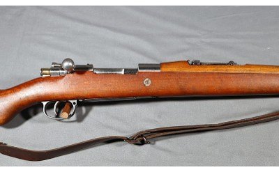 Deutsche Waffen Und ~ 1908 - Image 4 of 10