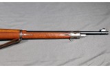 Deutsche Waffen Und ~ 1908 - 4 of 9