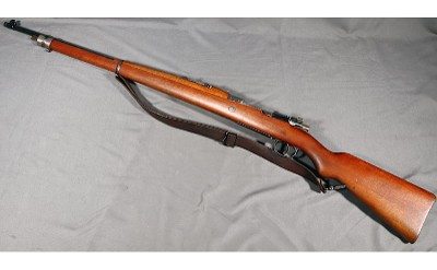 Deutsche Waffen Und ~ 1908