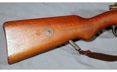 Deutsche Waffen Und ~ 1908 - Image 3 of 10