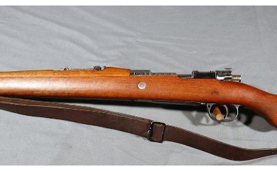 Deutsche Waffen Und ~ 1908 - Image 7 of 10