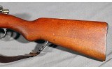 Deutsche Waffen Und ~ 1908 - 5 of 9