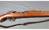 Deutsche Waffen Und ~ 1908 - 3 of 9