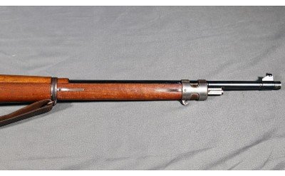 Deutsche Waffen Und ~ 1908 - Image 5 of 10