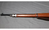 Deutsche Waffen Und ~ 1908 - 7 of 9