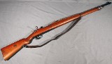 Deutsche Waffen Und ~ 1908 - Image 1 of 10
