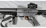 Just Right Carbine ~ JR Carbine ~ 9mm Luger - 6 of 7