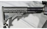 Just Right Carbine ~ JR Carbine ~ 9mm Luger - 2 of 7