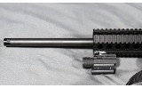 Just Right Carbine ~ JR Carbine ~ 9mm Luger - 7 of 7