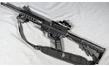 Just Right Carbine ~ JR Carbine ~ 9mm Luger - 1 of 7