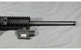 Just Right Carbine ~ JR Carbine ~ 9mm Luger - 4 of 7