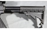 Just Right Carbine ~ JR Carbine ~ 9mm Luger - 5 of 7