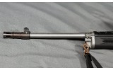 Ruger ~ Ranch Rifle ~ .223 - 7 of 7