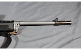 Ruger ~ Ranch Rifle ~ .223 - 4 of 7
