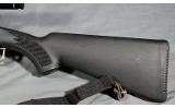 Ruger ~ Ranch Rifle ~ .223 - 5 of 7