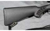 Ruger ~ Ranch Rifle ~ .223 - 2 of 7