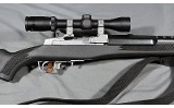 Ruger ~ Ranch Rifle ~ .223 - 3 of 7
