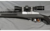 Ruger ~ Ranch Rifle ~ .223 - 6 of 7