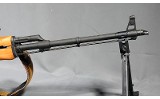 Romarm/Cugir ~ AES10B ~ 7.62x39mm - 4 of 7
