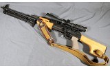 Romarm/Cugir ~ AES10B ~ 7.62x39mm - 1 of 7