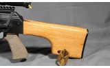 Romarm/Cugir ~ AES10B ~ 7.62x39mm - 5 of 7