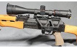 Romarm/Cugir ~ AES10B ~ 7.62x39mm - 6 of 7