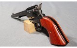 Heritage ~ Rough Rider ~ .22 LR/22 WMR - 2 of 5