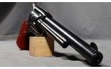 Heritage ~ Rough Rider ~ .22 LR/22 WMR - 5 of 5
