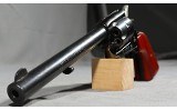 Heritage ~ Rough Rider ~ .22 LR/22 WMR - 4 of 5