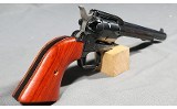 Heritage ~ Rough Rider ~ .22 LR/22 WMR - 3 of 5