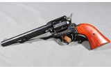 Heritage ~ Rough Rider ~ .22 LR/22 WMR