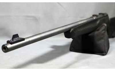 Savage Arms ~ B22 ~ .22 Mag - Image 14 of 14