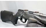 Savage Arms ~ B22 ~ .22 Mag - 9 of 13