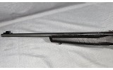 Savage Arms ~ B22 ~ .22 Mag - 5 of 13