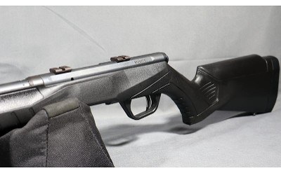 Savage Arms ~ B22 ~ .22 Mag - Image 9 of 14