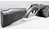 Savage Arms ~ B22 ~ .22 Mag - 7 of 13