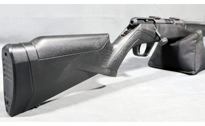 Savage Arms ~ B22 ~ .22 Mag - Image 8 of 14