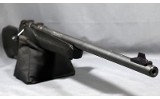 Savage Arms ~ B22 ~ .22 Mag - 12 of 13