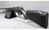Savage Arms ~ B22 ~ .22 Mag - 6 of 13