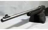 Savage Arms ~ B22 ~ .22 Mag - 13 of 13