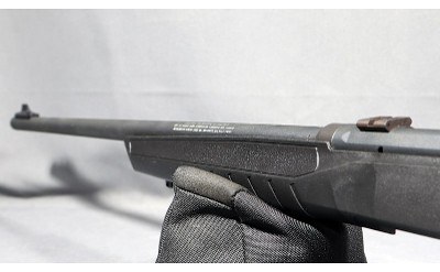 Savage Arms ~ B22 ~ .22 Mag - Image 12 of 14