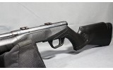 Savage Arms ~ B22 ~ .22 Mag - 8 of 13