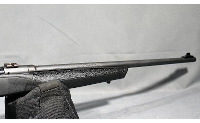 Savage Arms ~ B22 ~ .22 Mag - Image 11 of 14