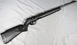 Savage Arms ~ B22 ~ .22 Mag - Image 1 of 14