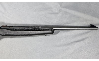 Savage Arms ~ B22 ~ .22 Mag - Image 4 of 14