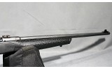 Savage Arms ~ B22 ~ .22 Mag - 10 of 13